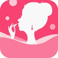 春雨直播app下载安装