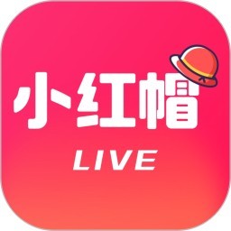 xfb88.xyf幸福宝app
