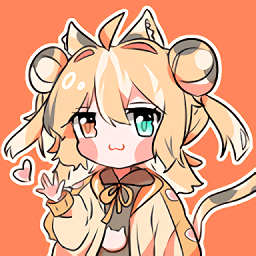 色老头bgmbgmbgm