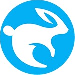 美美哒影院播放器下载大全