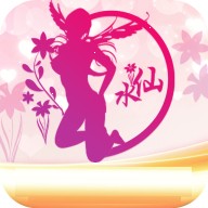 黑桃tv软件免费下载