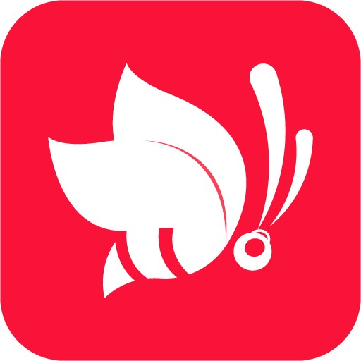鲁一曲吧5178播放器下载大全