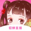 香蕉成视频人播放器