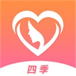 1313苦瓜影院安装包免费下载