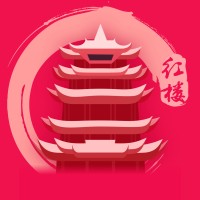 视频直播软件