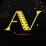八戒影视app下载原版