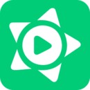 菠萝菠萝蜜视频高清最新版