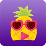 大菠萝app福引导前往绿巨人ios版