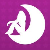六夜影视软件在线下载