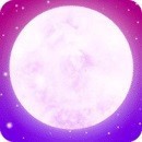 幸福宝小蝌蚪app旧版