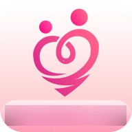 qqcvip五年沉淀只做精品老通道直播app