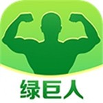 春雨直播在线观看视频免费播放最新版