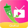 晚秋影院在线观看高清电影完整版