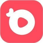 二人世界视频免费观看在线观看