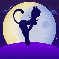 草莓丝瓜香蕉向日葵榴莲大全在线观看版app