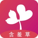 番茄社区tomato交友软件免费下载