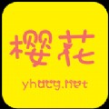 青青草app软件下载入口