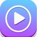 黑桃tvapp在线下载