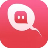 97视频app