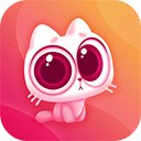 黄瓜视频安装包免费下载