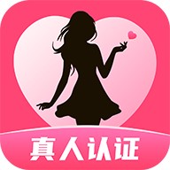 黑料社app