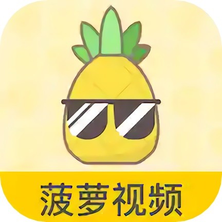 猫咪社区下载