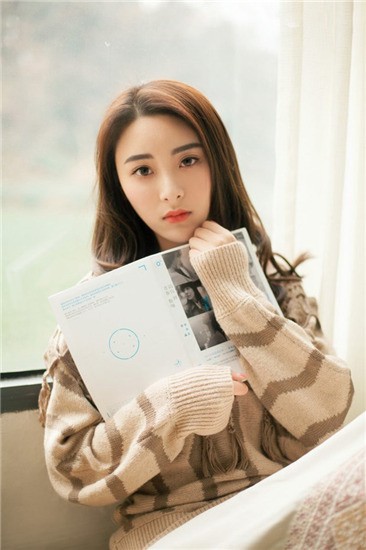唯美直播下载