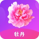 蜜桃视频手机版下载地址