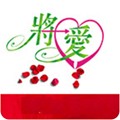 夜猫影视app下载地址
