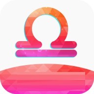 榴莲深夜释放自己app最新版