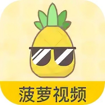 奶茶有容乃大软件在线下载