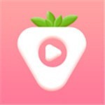 青青草视频apk下载大全