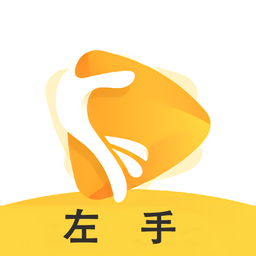 蜜桃浏览器下载入口