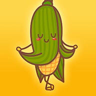 青柠直播app苹果版