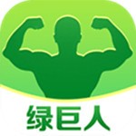 9.1免费版九幺