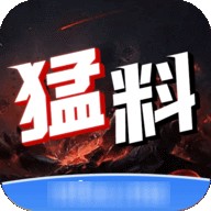 17c-c起草视频免费下载