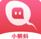 白蝴蝶app免费版