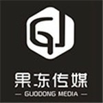 夜色影视安装包下载安装