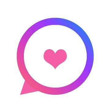 靠比视频app