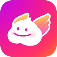 当鸟动漫影视app纯净版