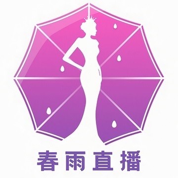樱花妹影院高清版软件下载安装