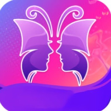 幸福宝8008隐藏入口免费ios