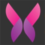 榴莲视频app免费版