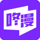 蜜桃视频观看视频免费播放