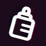 ▇秋葵视频在线观看视频最新版