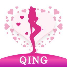 97视频app