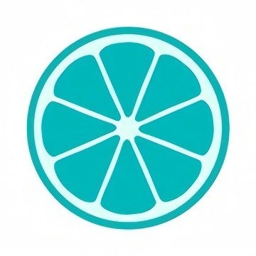 一个人看www免费在线手机版软件