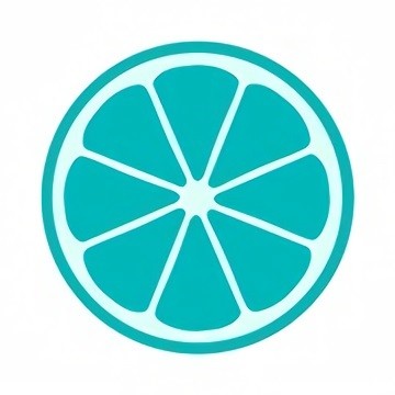 久久直播安装包下载安装
