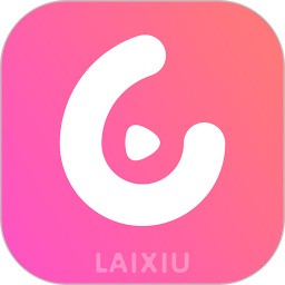 857视频软件