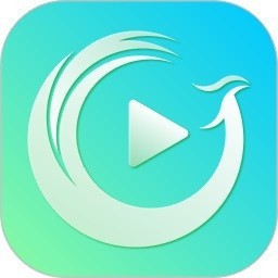 樱桃视频IOS视频